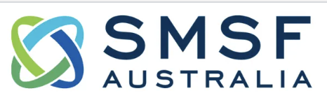 SMSF Australia